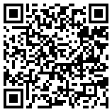 QR Code for Redart Corporation in Newport Beach, CA 92660