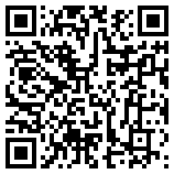 QR Code for Redbox in Lancaster, CA 93534