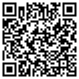 QR Code for Redding Ross B OD in Modesto, CA 95355