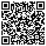 QR Code for Redding Ross B OD in Modesto, CA 95355