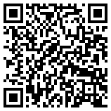QR Code for Reflection Photography in Santa Maria, CA 93454