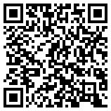 QR Code for Regus Business Centre in Pasadena, CA 91101