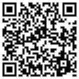 QR Code for Rehak General Engineering in Monterey, CA 93940