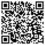 QR Code for Rein Perryman Attonry At Law in Ventura, CA 93003