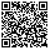 QR Code for Reising William E in San Juan Capistrano, CA 92675