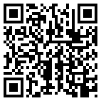 QR Code for Releve Studios in Tarzana, CA 91356