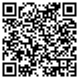 QR Code for Remarc Management in Mission Viejo, CA 92691