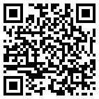 QR Code for Renewal Salon in Rocklin, CA 95677