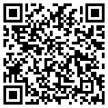 QR Code for Republic Electric in Riverside, CA 92501