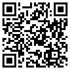 QR Code for Rer Services in Northridge, CA 91324