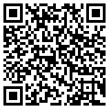QR Code for Revive Design & Construction in Roseville, CA 95678