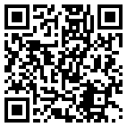 QR Code for Reynolds Brad in Novato, CA 94945