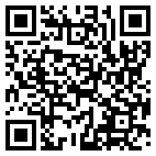 QR Code for Rgb Networks in Sunnyvale, CA 94089