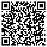 QR Code for B3 Enterprises in Rocklin, CA 95677