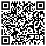 QR Code for Rhatigan John L DR in Arcadia, CA 91007