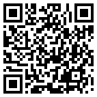 QR Code for Ringer Hut in San Jose, CA 95129
