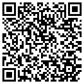 QR Code for RipenApps Technologies- Leading Mobile App Development Company in Ontario, CA 91761
