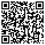 QR Code for Riverfront Playhouse in Redding, CA 96002