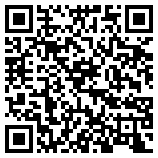 QR Code for County of Riverside in Banning, CA 92220