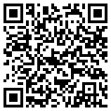 QR Code for Rl Remax Gold Vallejo in Vallejo, CA 94590