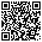 QR Code for Roasties in San Diego, CA 92122