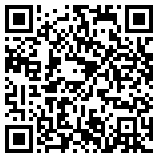 QR Code for Robert A Gustafson Cpa in Paradise, CA 95969