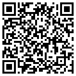 QR Code for Shell Robertson Dvm in Canyon Lake, CA 92587