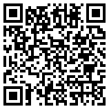 QR Code for Robinwood Liquor in Bonita, CA 91902