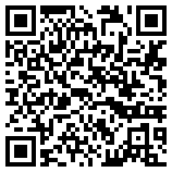 QR Code for Rocket Internetworking in Long Beach, CA 90802