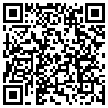 QR Code for Rockett Construction in Fairfield, CA 94533