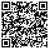 QR Code for Rockstar Computer and Repair in Upland, CA 91784
