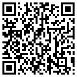 QR Code for Rodeo Realty in Studio City, CA 91604