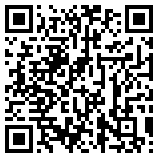 QR Code for Rodeo Realty in Porter Ranch, CA 91326
