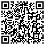 QR Code for Ron's Auto Service in Acampo, CA 95220