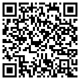 QR Code for Ronatec Coast To Coast Chemical in Carlsbad, CA 92008
