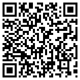 QR Code for Rooter Man in Sun Valley, CA 91352