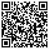 QR Code for Rosemead Auto Recycler in South El Monte, CA 91733