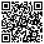 QR Code for Ross Recreation in Los Angeles, CA 90025