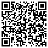 QR Code for Rossmoor Childrens Center & Swim School in Los Alamitos, CA 90720