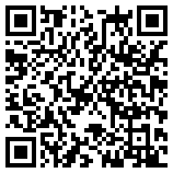 QR Code for Rotten Robbie in Campbell, CA 95008