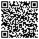 QR Code for Round Table Pizza in Dixon, CA 95620