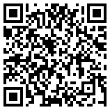 QR Code for Round Table Pizza in Turlock, CA 95382