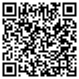 QR Code for Roy's Auto Repair in Fresno, CA 93703