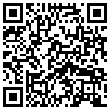 QR Code for Royal Electronics in Van Nuys, CA 91406