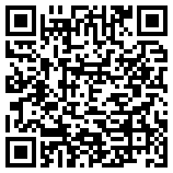 QR Code for Rr Donnelley in Walnut Creek, CA 94596