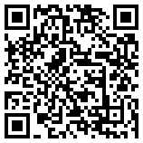 QR Code for RS Express in Burlingame, CA 94010
