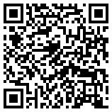 QR Code for Rti Forensics in Oakland, CA 94601