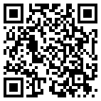 QR Code for Rubio's in Livermore, CA 94551