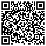 QR Code for Rudy's Hair Artistry in Arcadia, CA 91006