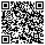 QR Code for Ryder Truck Rental and Leasing in City Of Industry, CA 91745